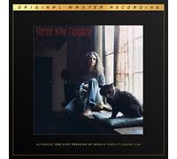 Carole King - Tapestry [Vinyl] Oversize Item Spilt, Ltd Ed, 180 Gram, Boxed Set