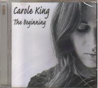 Carole King - The Beginning [UK Import]