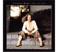 Carole King - to One [Import]