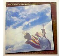 Carole King - Touch the Sky