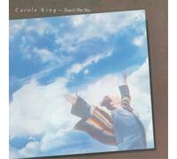 Carole King – Touch the Sky – CD – Universal Music Group