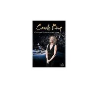 Carole King - Welcome To My Living Room (Dvd, 2012)