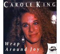 Carole King – Best Is Yet To Come – Magnum