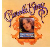 Carole King - Wrap Around Joy [Import]