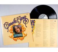 CAROLE KING - Wrap Around Joy [LP-vinyl]