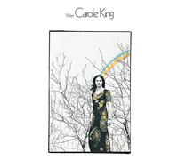Carole King – Writer – CD