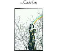 King, Carole - Writer