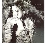 Carole Laure - Western Shadows