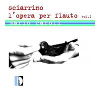 Caroli Mario - All'aure in Una Lontananza (1977) [Import]