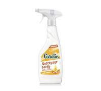 Carolin Gel Spray Dégraissant 500ml