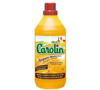 Carolin - Nettoyant Sols - Parquets Modernes - 1 L