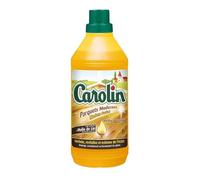 CAROLIN - Parquets Modernes 1L - Lot De 4 - Vendu Par Lot