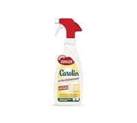 Carolin Pistolet Nettoyant Ultra Dégraissant Savon de Marseille 650 ml