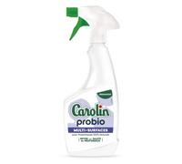 Carolin Pistolet Probio Multi-surfaces 500 ml