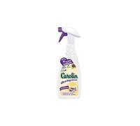 CAROLIN - Spray - Dégraissant - Multi-usage - Fraîcheur de Provence - 650ml