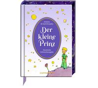 Der Kleine Prinz