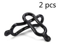 Carolina And The Southern Cross