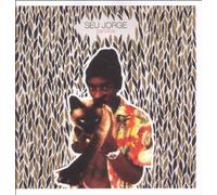 Carolina by Seu Jorge (2003-11-25)