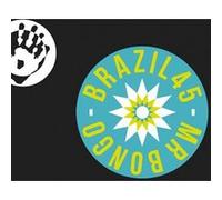 Carolina, Carol Bela / A Ra