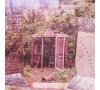 Carolina Confessions by The Marcus King Band [CD] NEUF