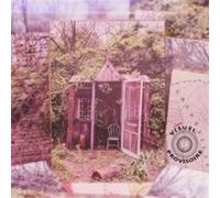The Marcus King Band – Carolina Confessions – CD
