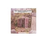 Carolina Confessions Vinyle