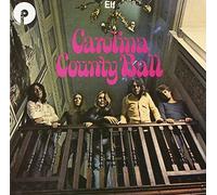 Carolina County Ball [Import Allemand]