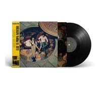 Carolina Durante - Elige Tu Propia Aventura [Import]