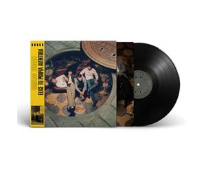 Carolina Durante - Elige Tu Propia Aventura [Import]