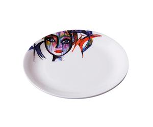 Carolina Gynning Assiette Slice of Life 22.5 cm 22.5 cm