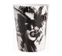Carolina Gynning Mug Looking for You 35 cl