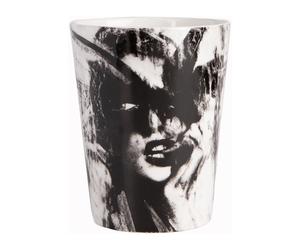 Carolina Gynning Mug Looking for You 35 cl