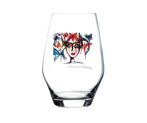 Carolina Gynning Verre Slice of Life 35 cl.