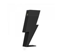 Cah Bad Boy Les Profumo 100