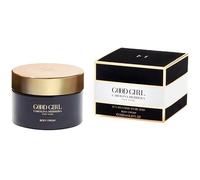 CAROLINA H GOOD GIRL BODY CREAM200