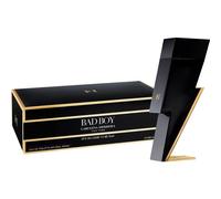 Parfum Homme Bad Boy Carolina Herrera Edt (150 Ml)