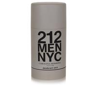 Carolina Herrera 212 Men Déostick (Homme) 75 ml