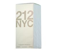 Carolina Herrera 212 EDT 100ml