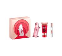 Carolina Herrera 212 Heroes Her Set 3uds