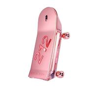 Carolina Herrera 212 Heroes EDP 50ml