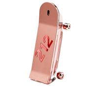 Carolina Herrera 212 Heroes for Her eau de parfum pour femme 80 ml