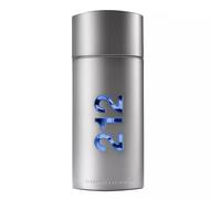 Carolina Herrera 212 Men Eau de Toilette pour hommes 100 ml