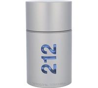Carolina Herrera 212 Men eau de toilette pour hommes 50 ml