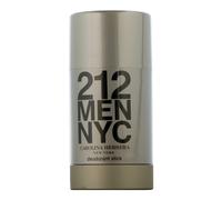 Carolina Herrera Déostick 212 Men Homme 75 ml