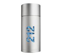 CAROLINA HERRERA 212 Men Eau de Toilette 50 ML Eau de toilette Parfums pour Homme