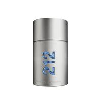 CAROLINA HERRERA 212 Men Eau de Toilette 50 ML Eau de toilette Parfums pour Homme