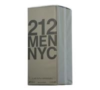 Carolina Herrera Pss90658 Eau De Parfum 100 Ml Hommes