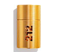 CAROLINA HERRERA 212 Men Parfum 50 ML Parfum Parfums pour Homme