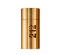 CAROLINA HERRERA 212 Men Parfum 50 ML Parfum Parfums pour Homme