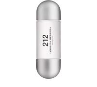 Carolina Herrera 212 New York Eau De Toilette 30ml